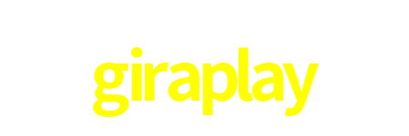 giraplay