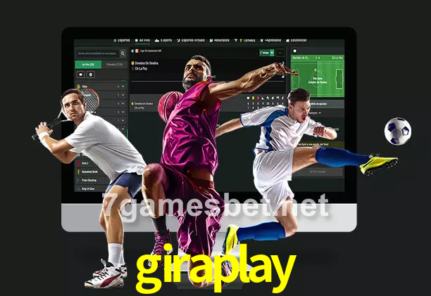 apostas esportivas