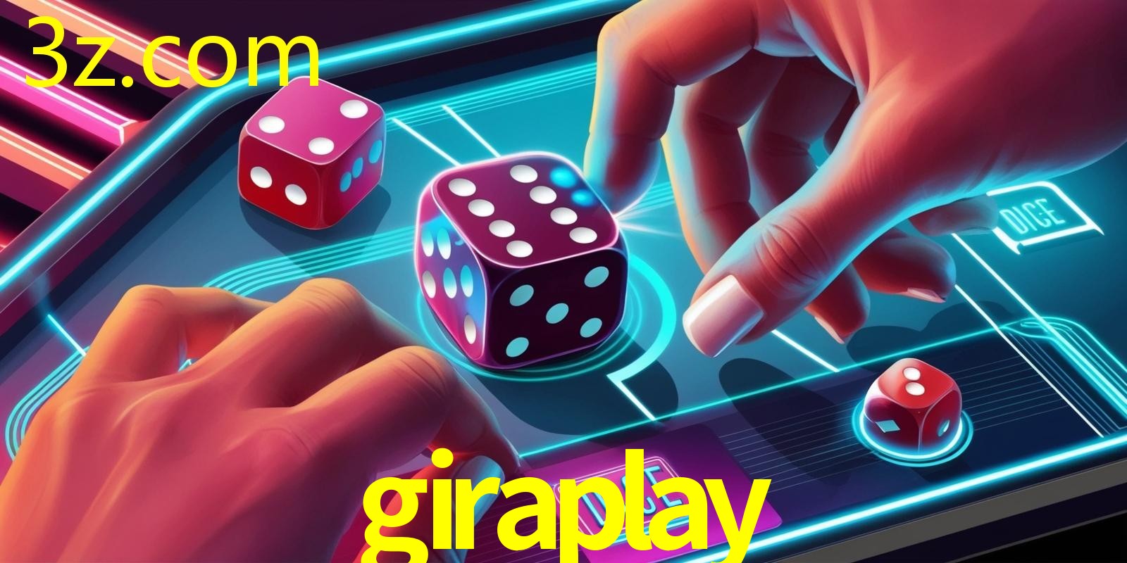 Jogos Crash na GIRAPLAY.COM
