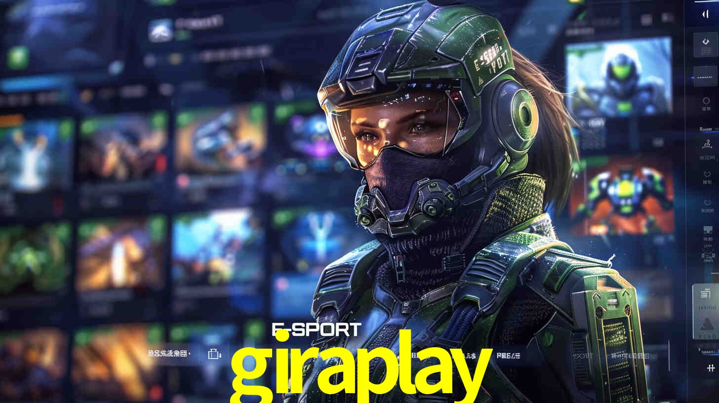 Seasonal Promotions giraplay