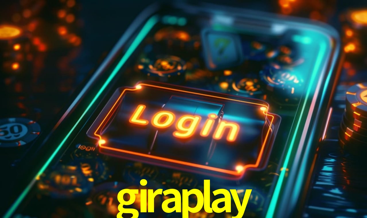 Crash Games Strategies giraplay