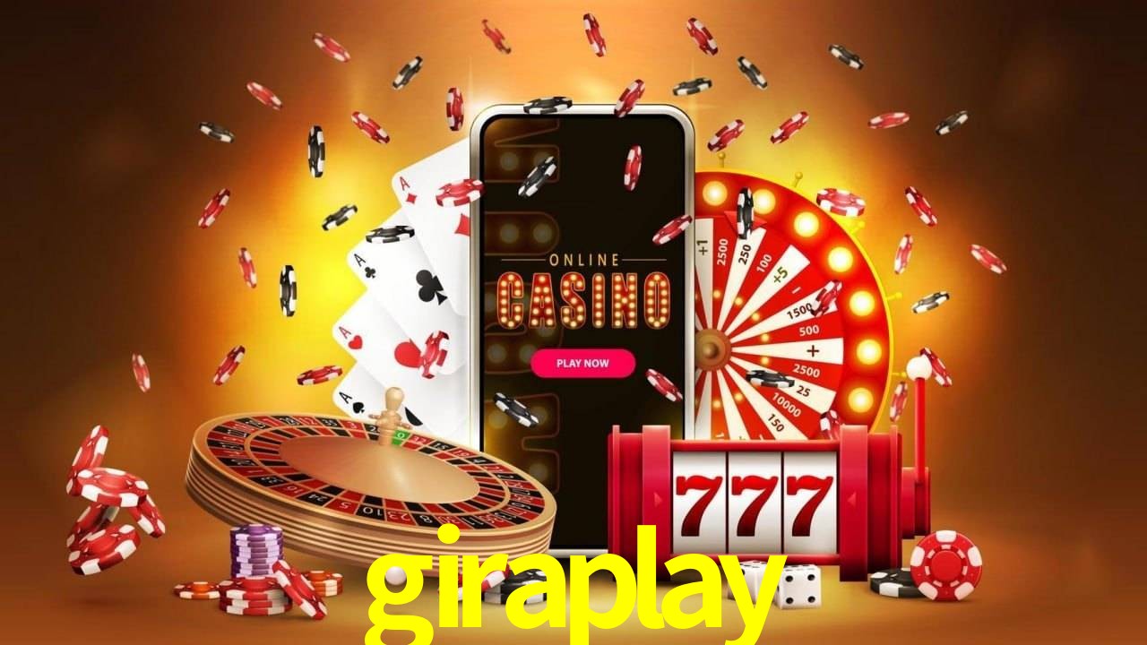 Games Directory giraplay