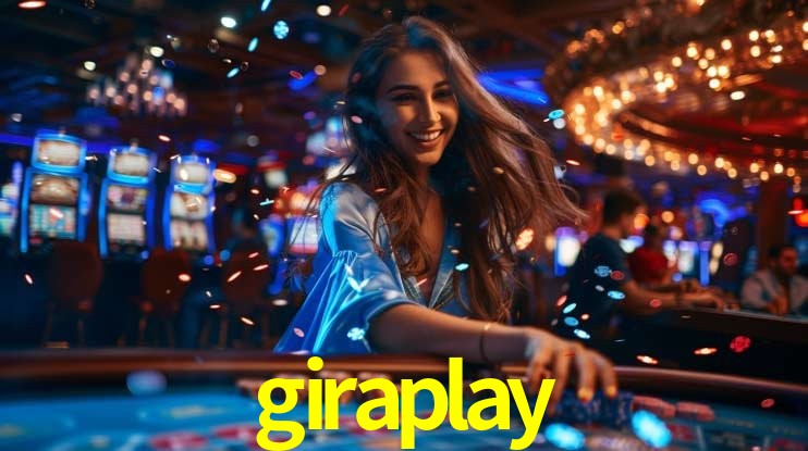 Sports Statistics giraplay