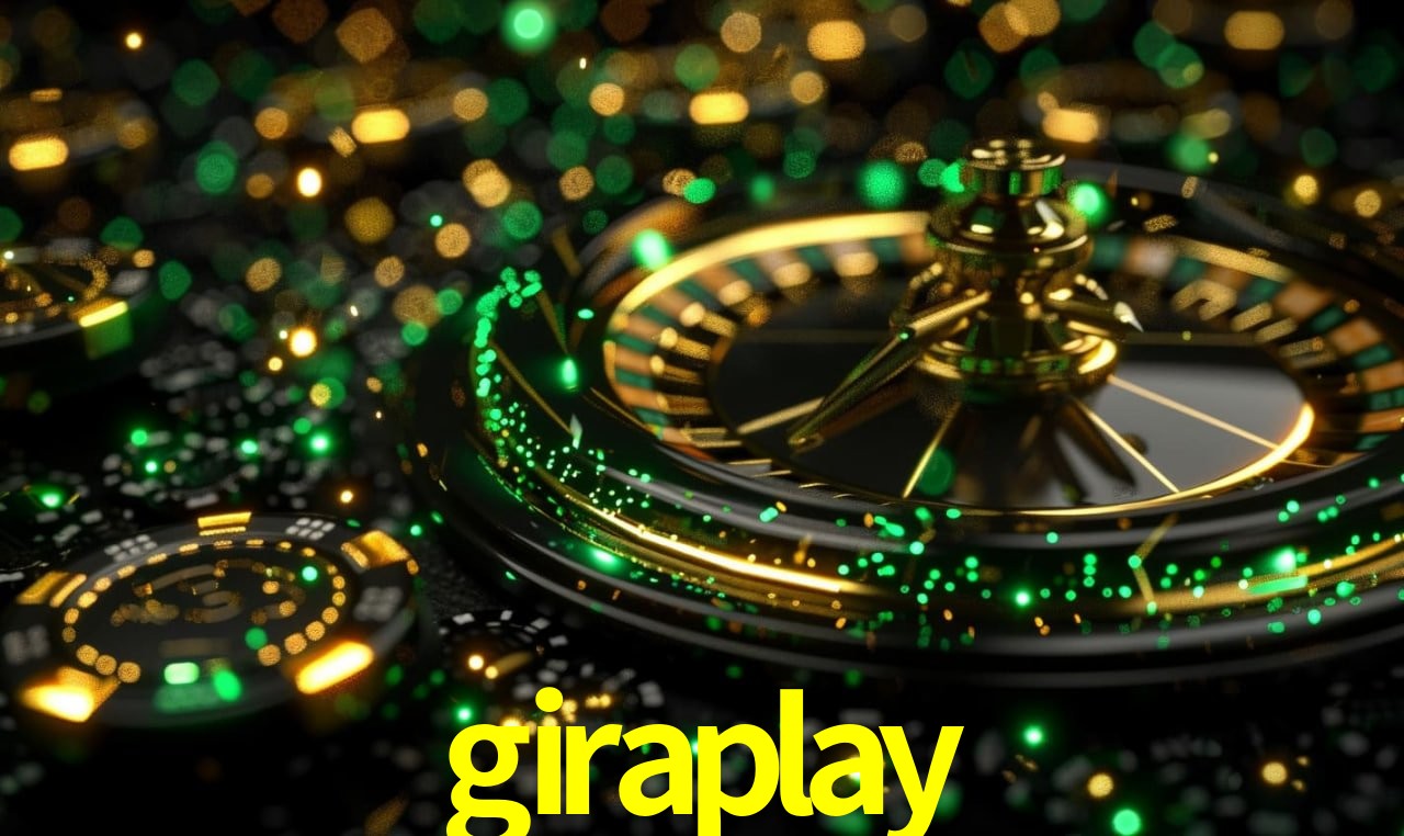 Weekend Specials giraplay