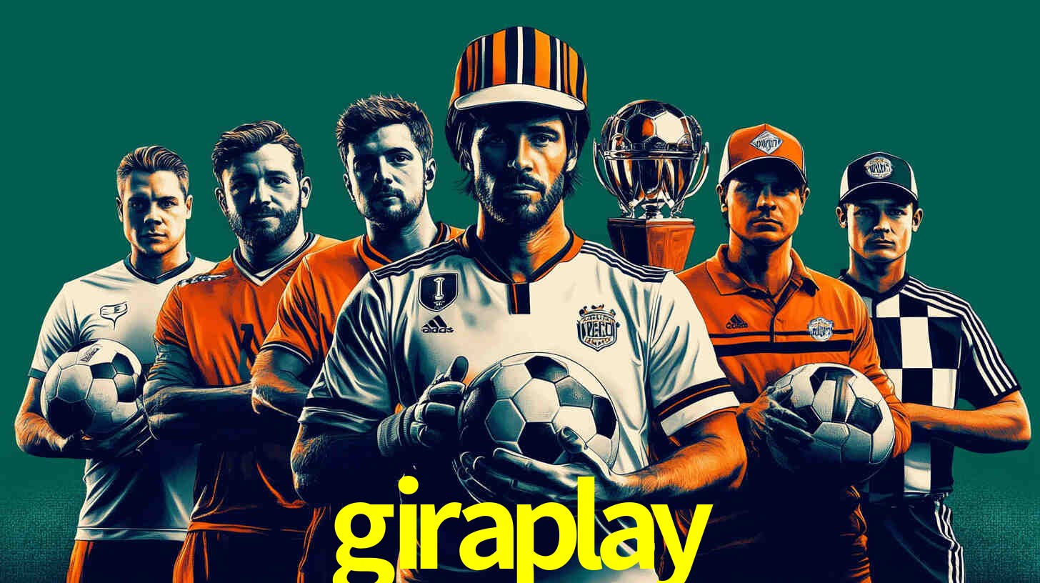 A Popularidade dos Caça-Níqueis no giraplay