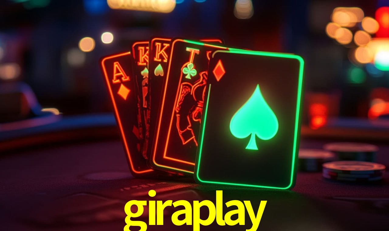 Bonus Features giraplay
