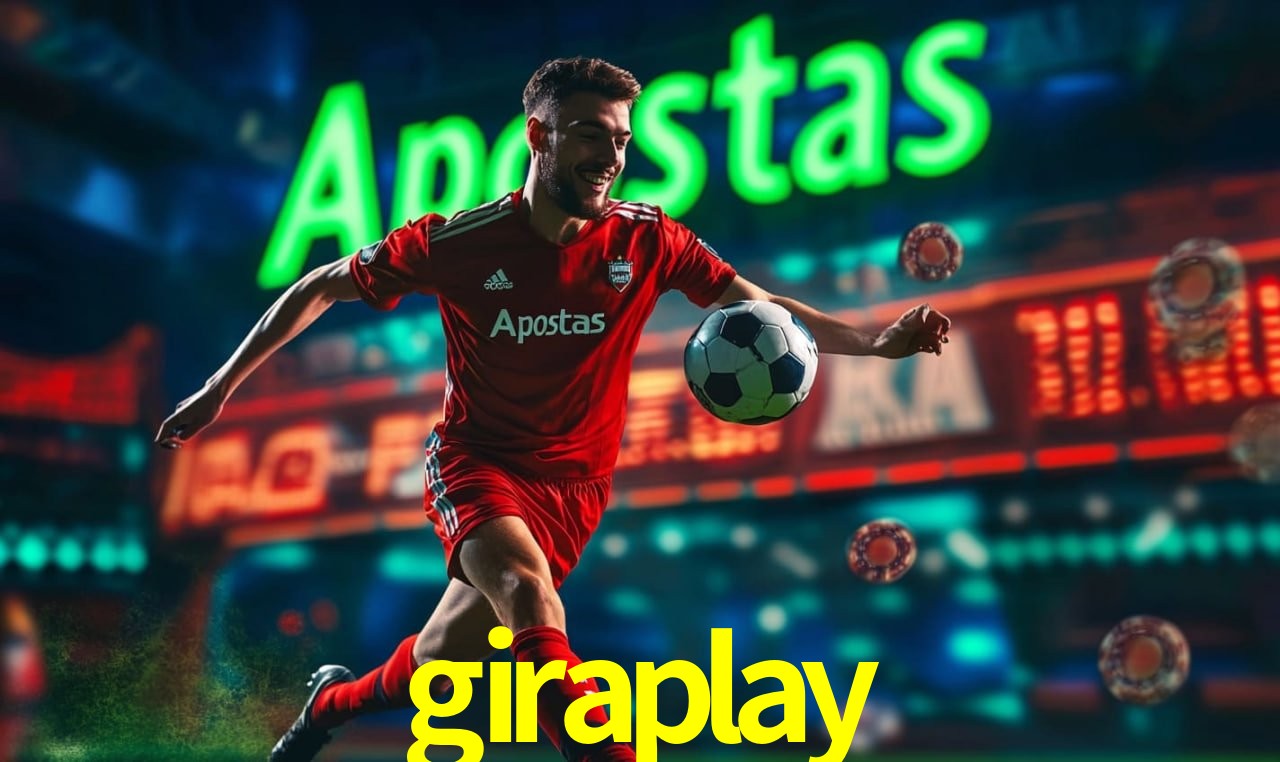 Crash Games Strategies giraplay