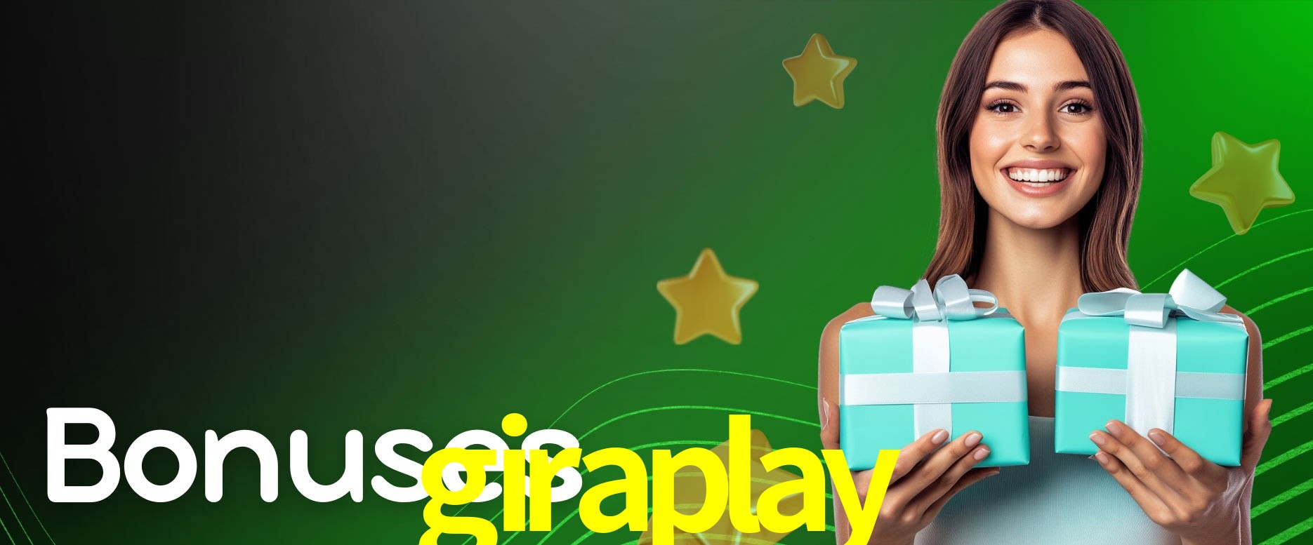 API Integration giraplay