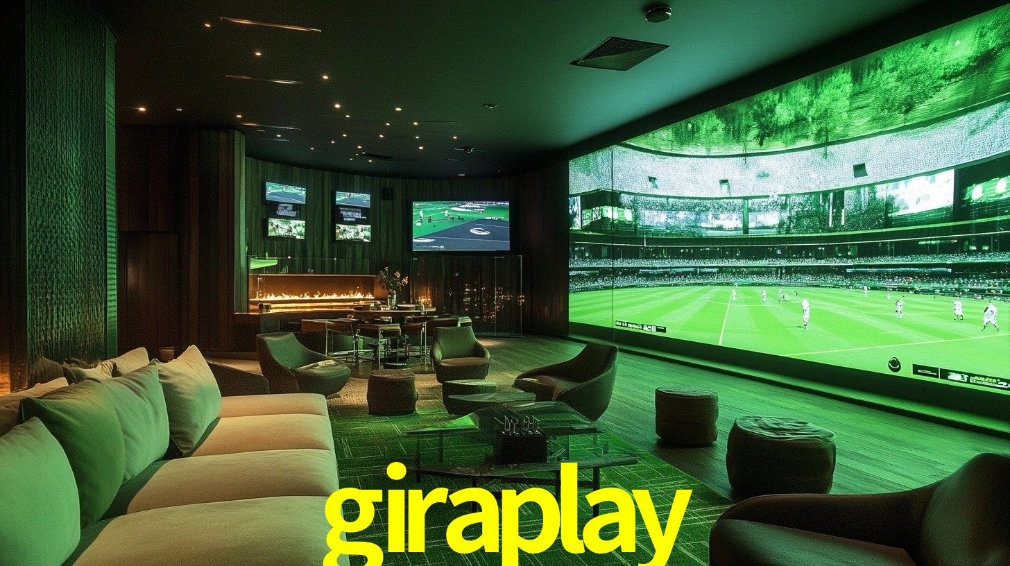 giraplay,giraplay.com