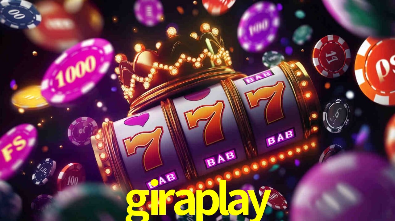 Game Statistics giraplay