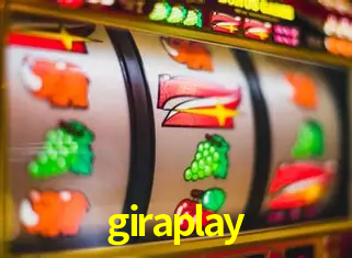Desvendando o Mundo dos Jogos Virtuais na giraplay