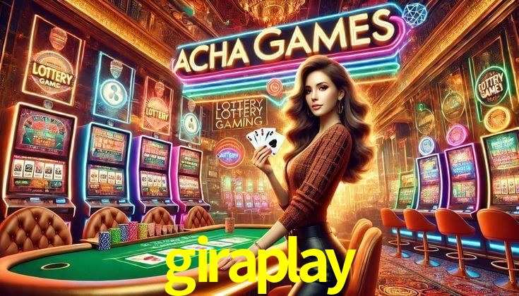Crash Games Statistics giraplay