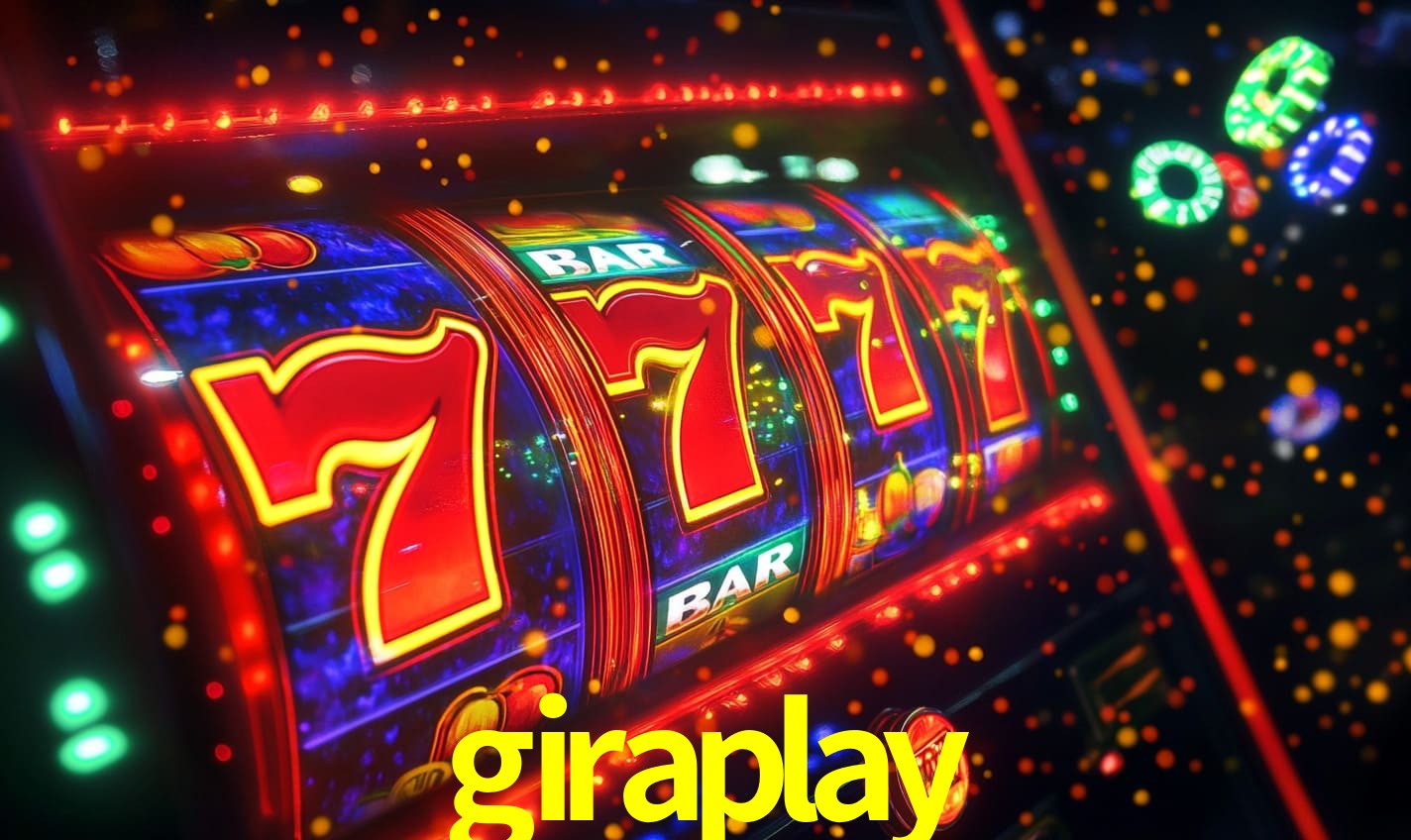 giraplay.com