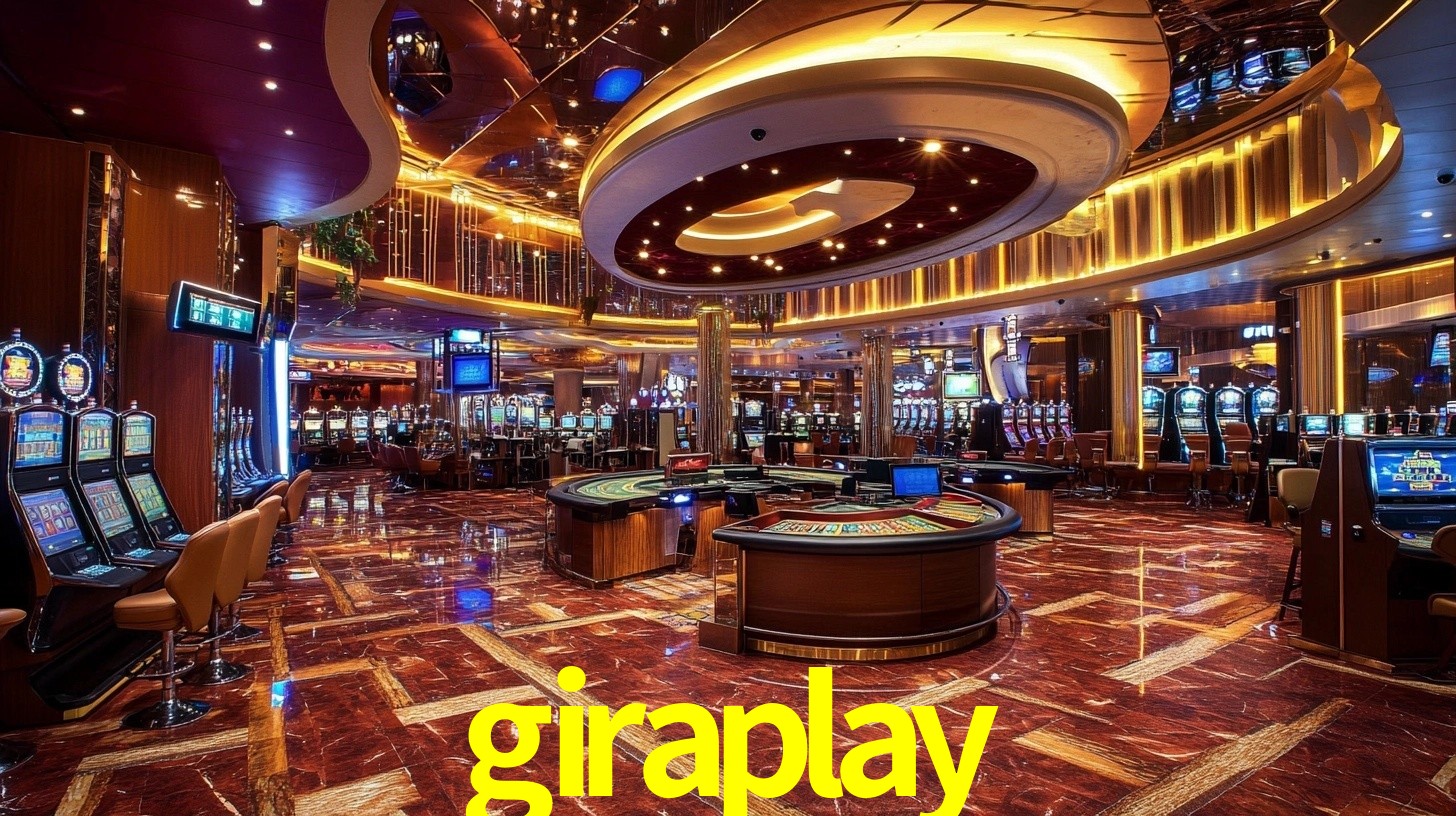 Instant EasyPaisa giraplay