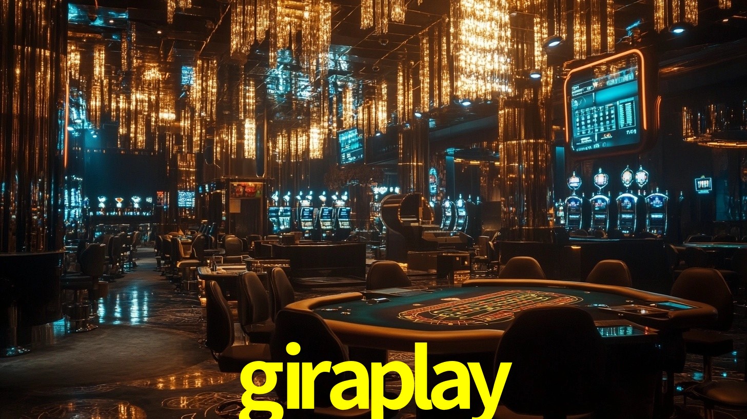 giraplay: Jogue Crash e Experimente Alta Recompensa Instantânea