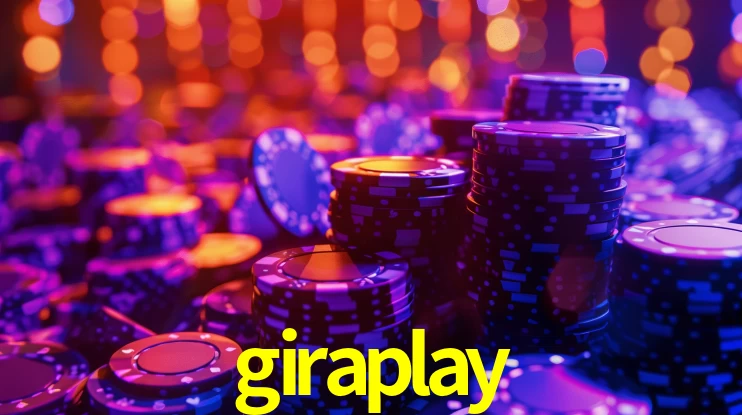 giraplay.com