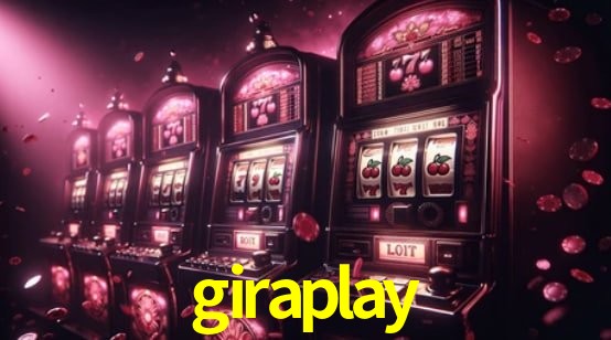 Spaceman Game giraplay