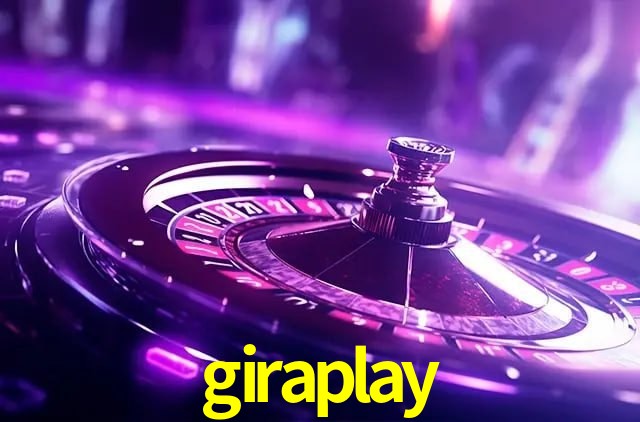 Aviator Game giraplay