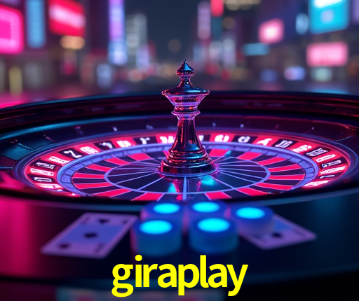 A Popularidade dos Caça-Níqueis no giraplay