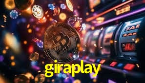 Desvendando o Mundo dos Jogos Virtuais na giraplay