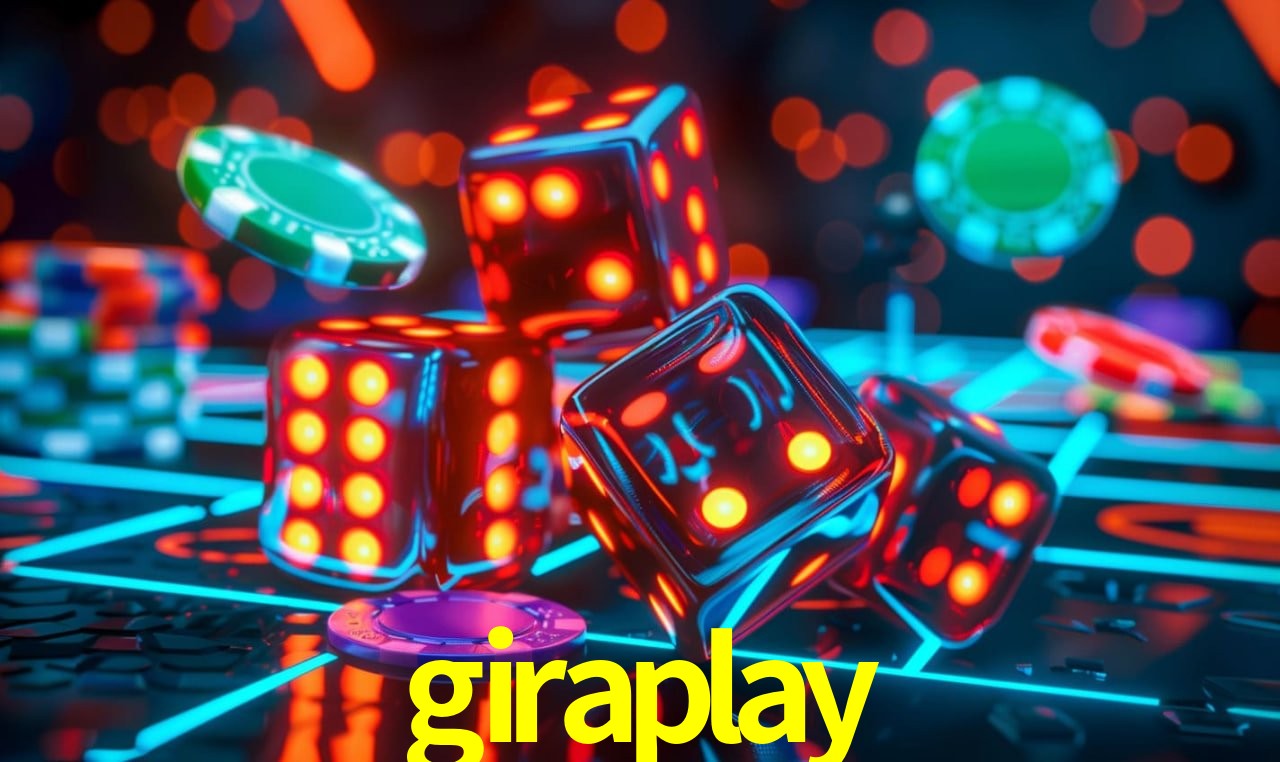 A Emoção da Loteria na giraplay: Uma Chance de Mudança de Vida