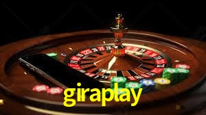 Aviator Game giraplay