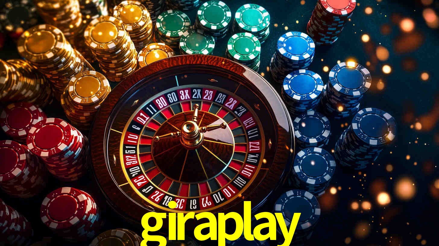 Daily Bonuses giraplay