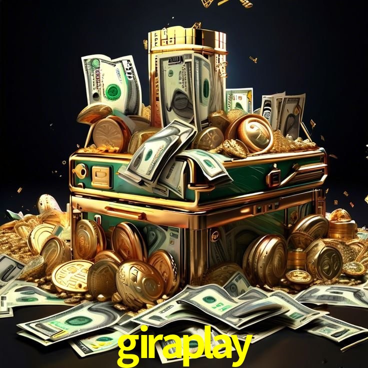 Statistics giraplay