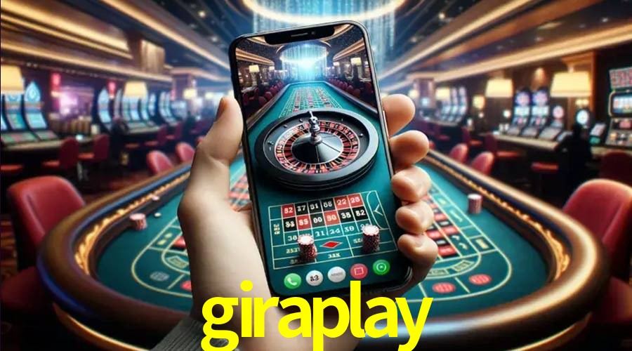 Games Directory giraplay