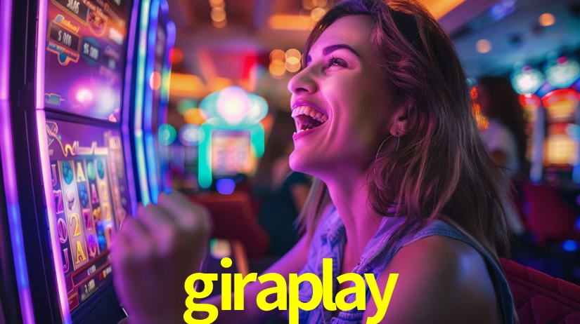 giraplay,giraplay.com