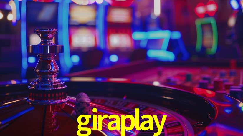 giraplay