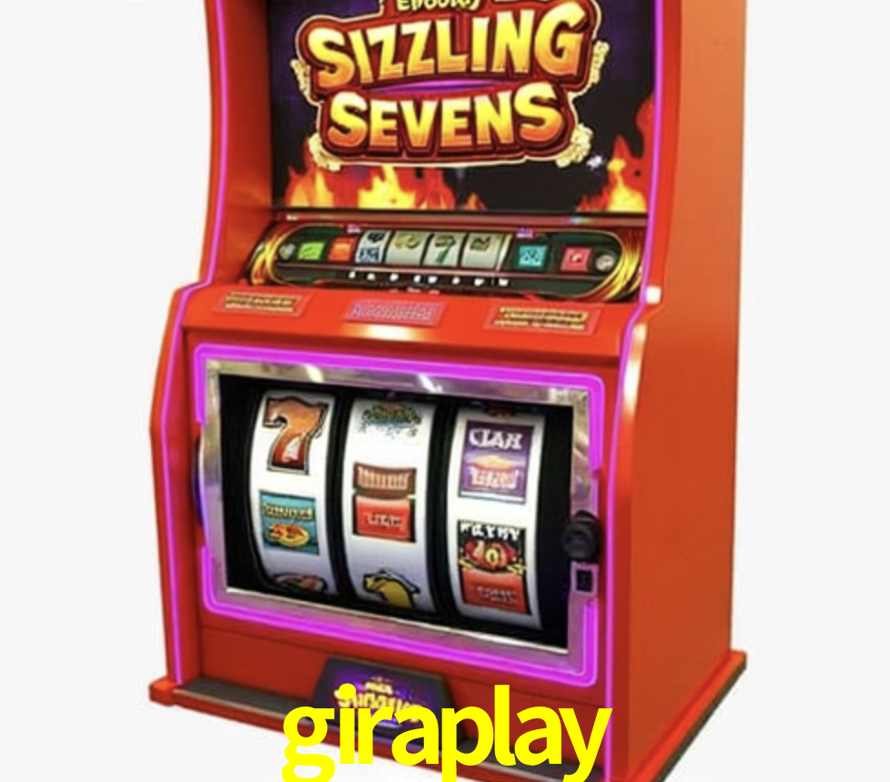 Platform Technology giraplay