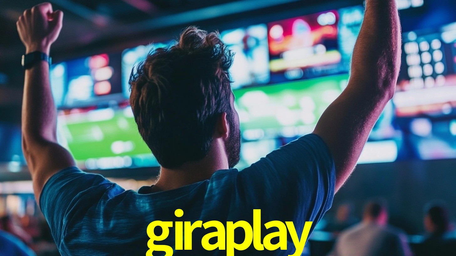 giraplay