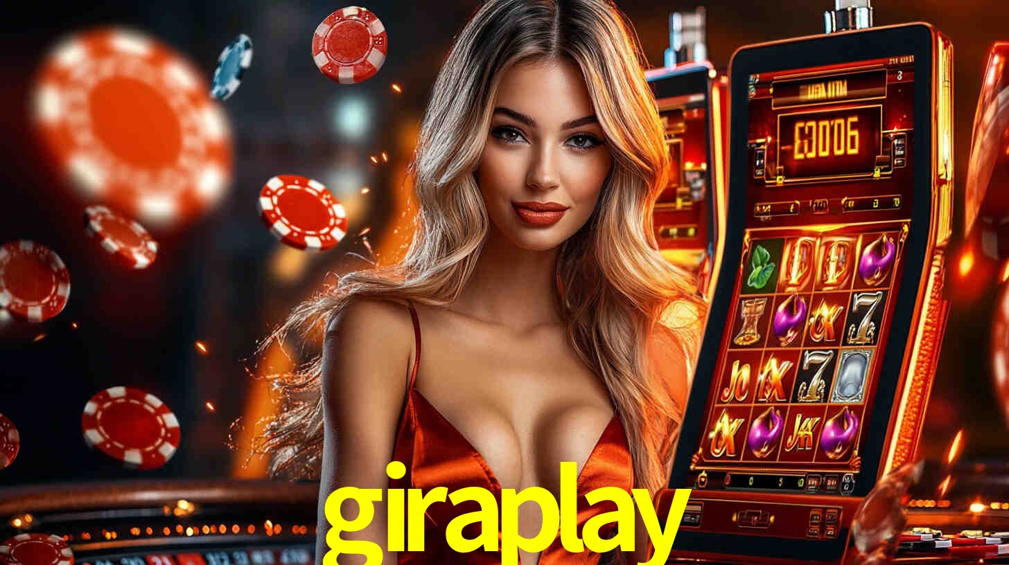 giraplay