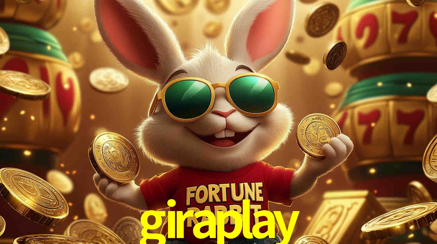 giraplay.com