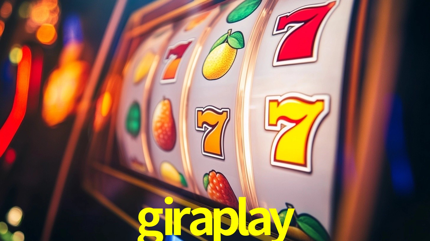 giraplay
