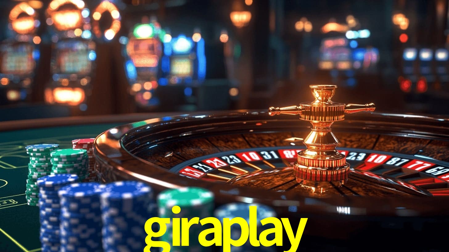 giraplay.com