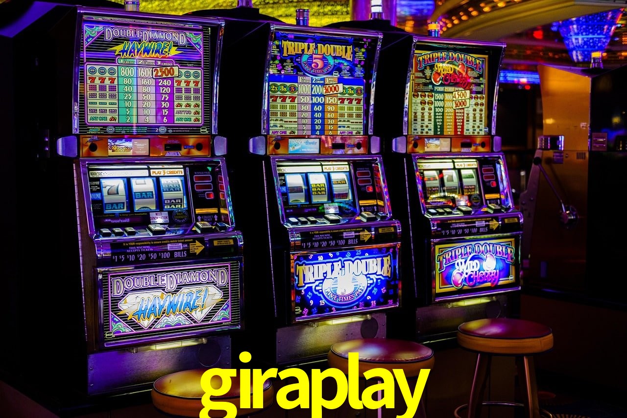 Sports Statistics giraplay