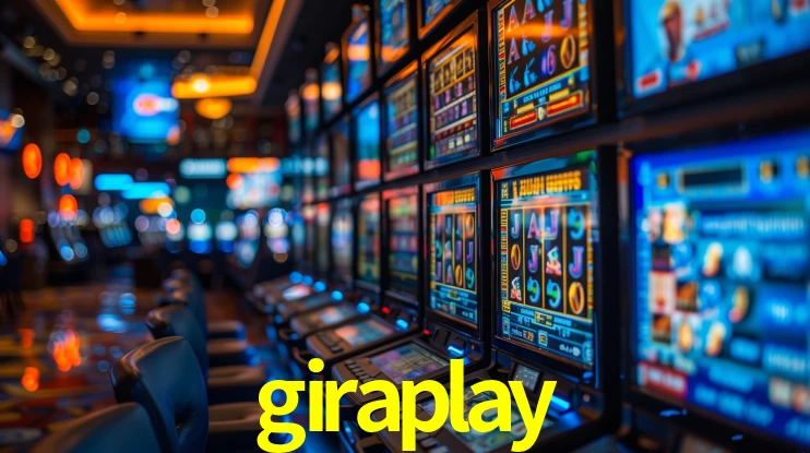 2FA Security giraplay