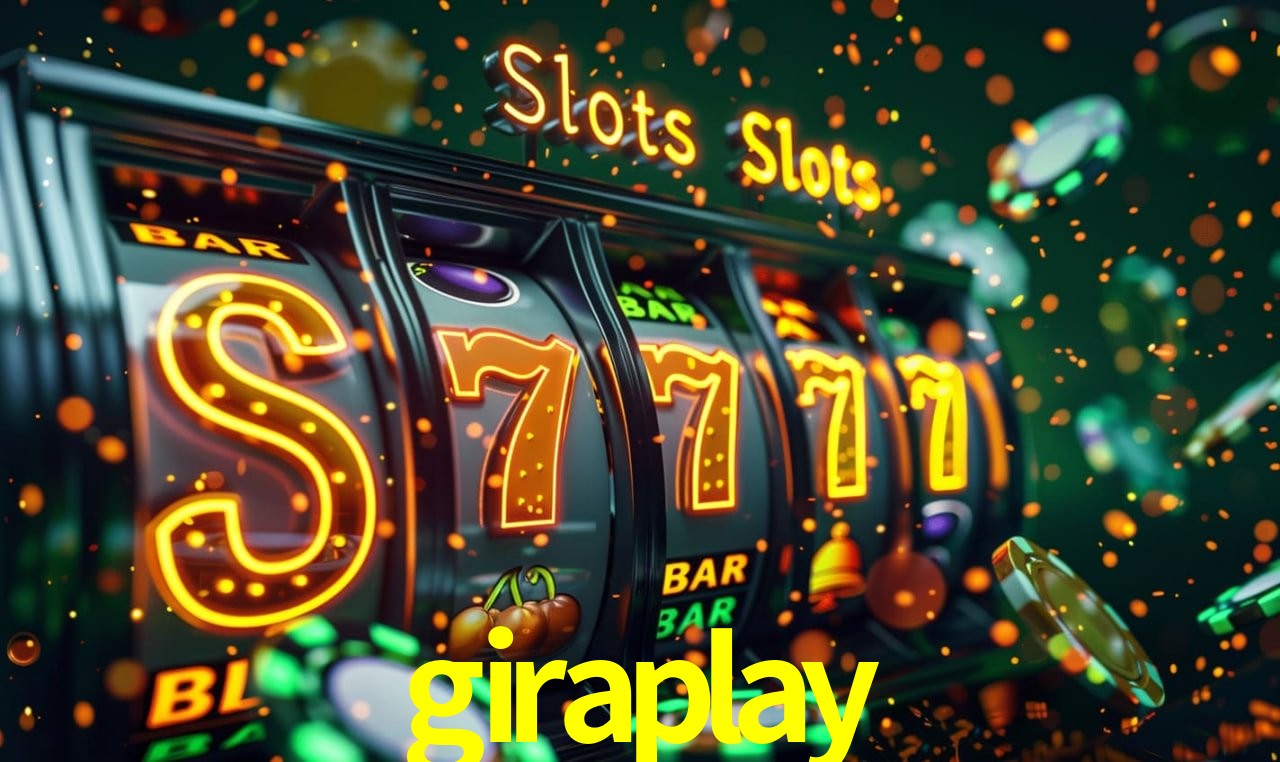 Tennis Betting giraplay