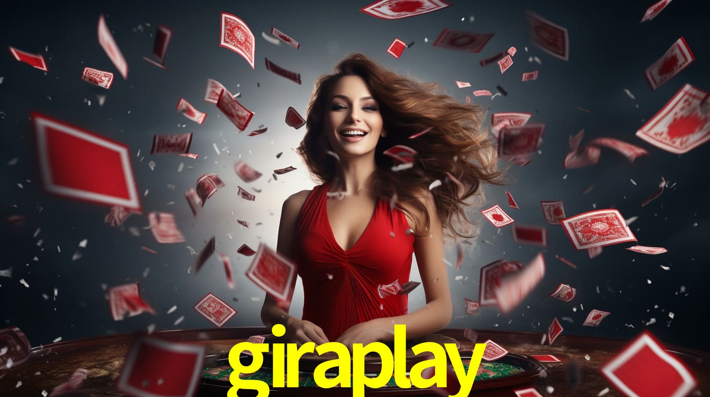 Daily Bonuses giraplay