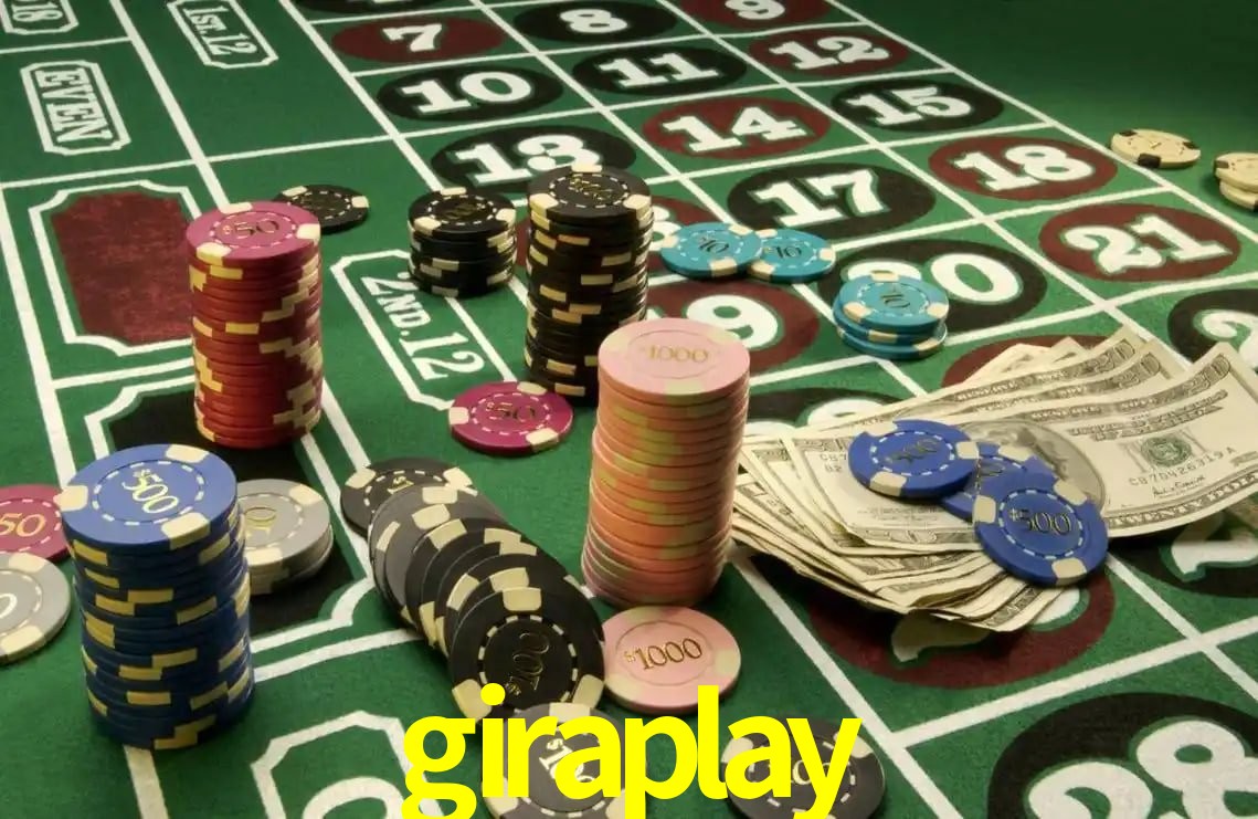 giraplay,giraplay.com