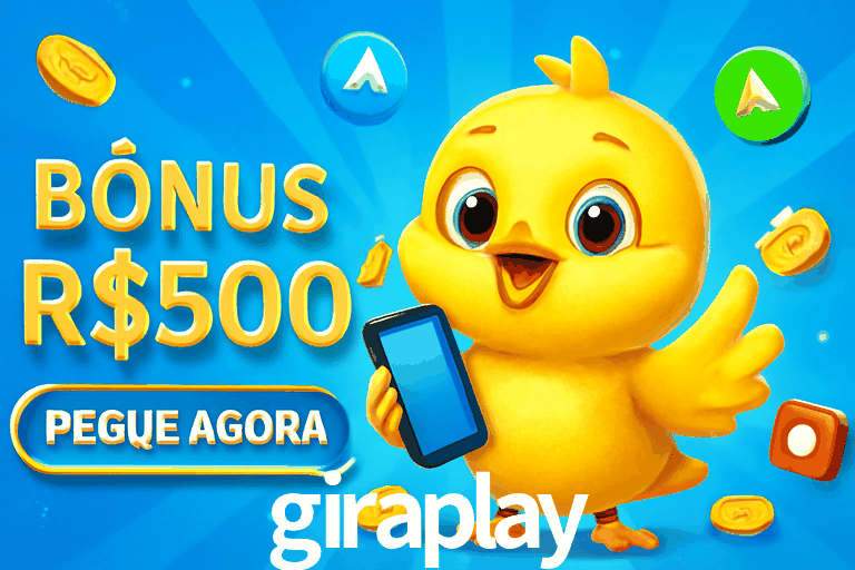 Quick Registration giraplay