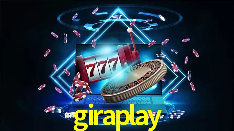 Live Casino giraplay