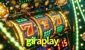 Weekend Specials giraplay