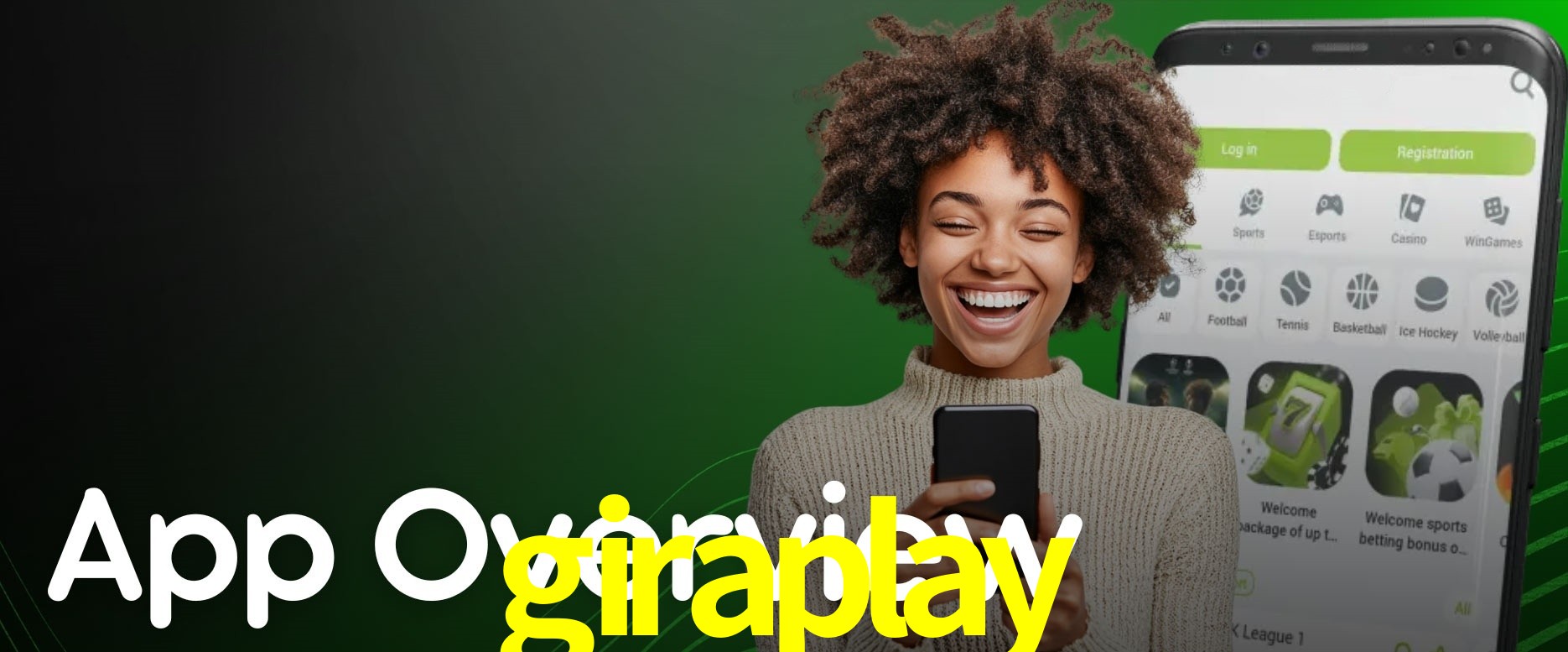 Security Systems giraplay