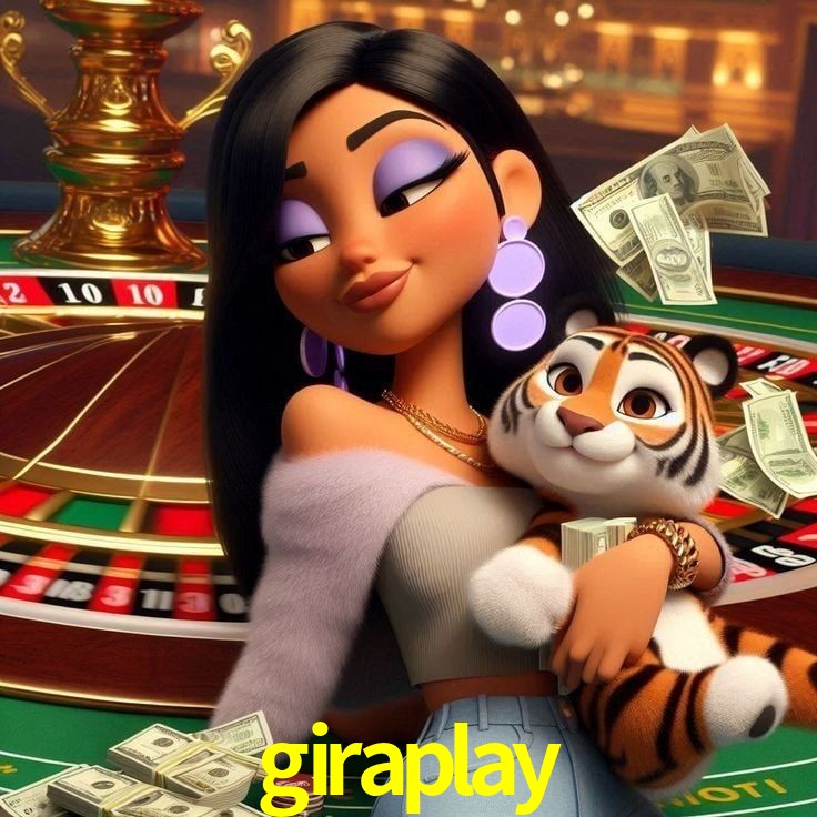 Football Betting giraplay
