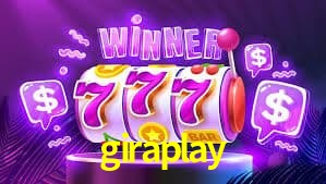 Tennis Betting giraplay
